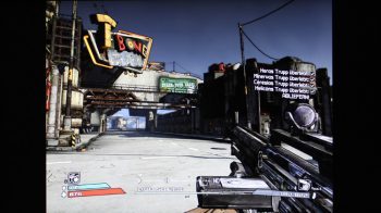 Samsung Fx2490hd Monitor FX2490HD Game1280