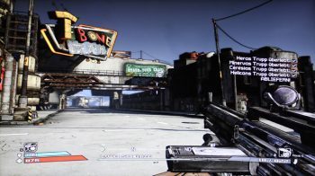Samsung Fx2490hd Monitor FX2490HD Game1280 Gestr