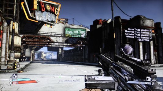 Samsung Fx2490hd Monitor FX2490HD Game1600