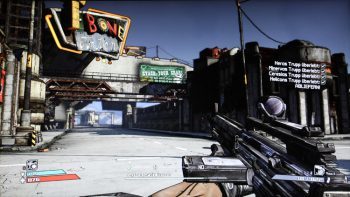 Samsung Fx2490hd Monitor FX2490HD Game1680