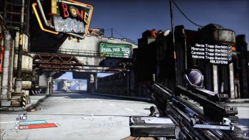 Samsung Fx2490hd Monitor FX2490HD Game1920
