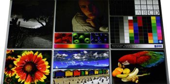 Samsung Fx2490hd Monitor FX2490HD Magicangle01