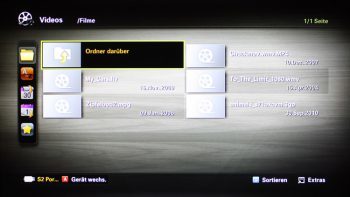 Samsung Fx2490hd Monitor FX2490HD Mplayer02