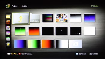 Samsung Fx2490hd Monitor FX2490HD Mplayer03