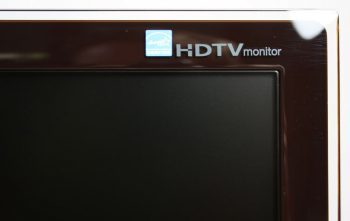 Samsung Fx2490hd Monitor FX2490HD Rahmen02