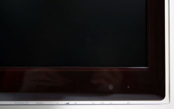 Samsung Fx2490hd Monitor FX2490HD Rahmen04