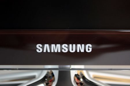 Samsung Fx2490hd Monitor FX2490HD Samsung