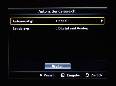 Samsung Fx2490hd Monitor FX2490HD Tv01