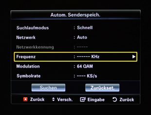 Samsung Fx2490hd Monitor FX2490HD Tv02