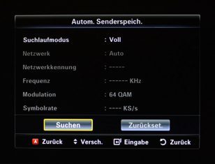 Samsung Fx2490hd Monitor FX2490HD Tv03