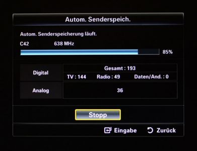 Samsung Fx2490hd Monitor FX2490HD Tv04