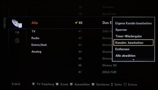 Samsung Fx2490hd Monitor FX2490HD Tv05
