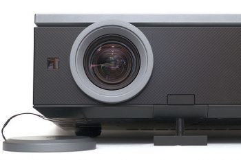 Dell 7609wu Beamer Fuesse1