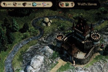 Benq Xl2410t Monitor Anno1280