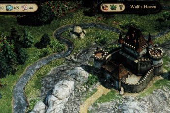 Benq Xl2410t Monitor Anno1440