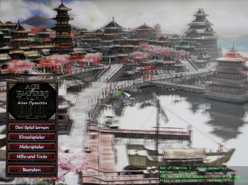 Benq Xl2410t Monitor Aoe1