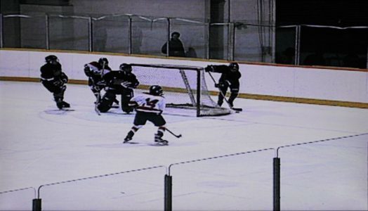 Benq Xl2410t Monitor Eishockey