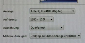 Benq Xl2410t Monitor Interpolation1280 17