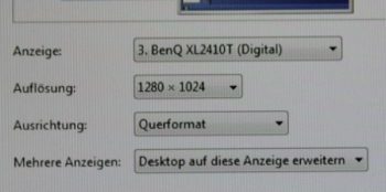 Benq Xl2410t Monitor Interpolation1280 19