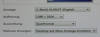 Benq Xl2410t Monitor Interpolation1280 19b