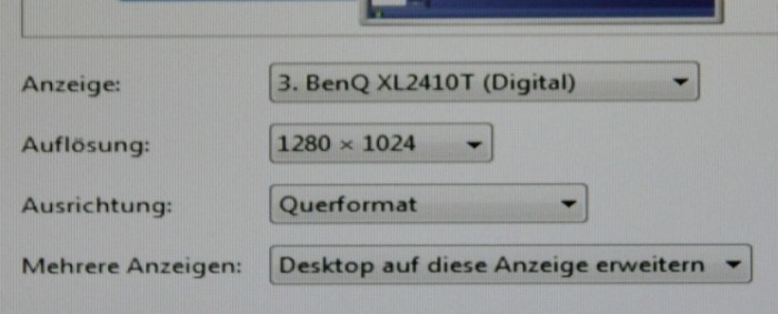 Benq Xl2410t Monitor Interpolation1280 22b