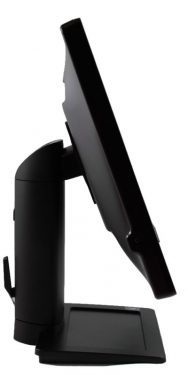 Benq Xl2410t Monitor Neigung2