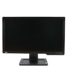 Benq Xl2410t Monitor Niedrig