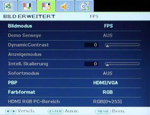 Benq Xl2410t Monitor Pip2