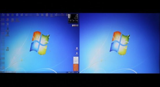 Benq Xl2410t Monitor Pip3