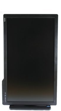 Benq Xl2410t Monitor Pivot1