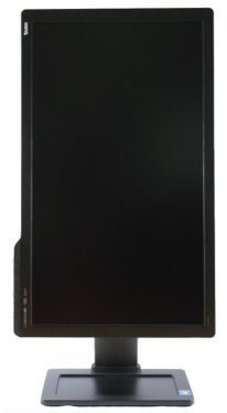 Benq Xl2410t Monitor Pivot2
