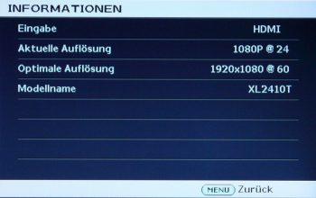 Benq Xl2410t Monitor Refresh1