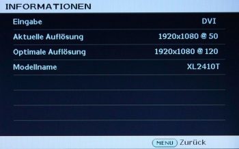 Benq Xl2410t Monitor Refresh2