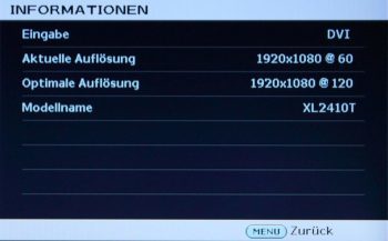 Benq Xl2410t Monitor Refresh3