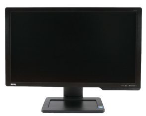 Benq Xl2410t Monitor Vorne