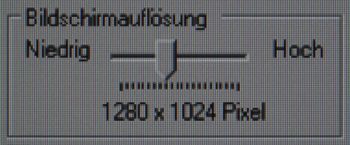 Eizo Foris Fs2331 Bk Monitor Scaler1024