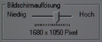 Eizo Foris Fs2331 Bk Monitor Scaler1050