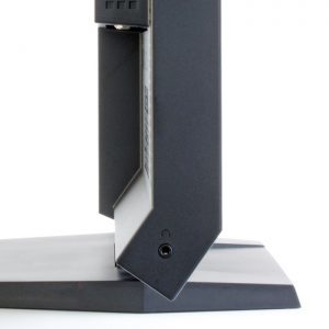 Eizo Foris Fs2331 Bk Monitor Seite