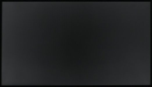 Benq Bl2400pt Monitor Ausleuchtung