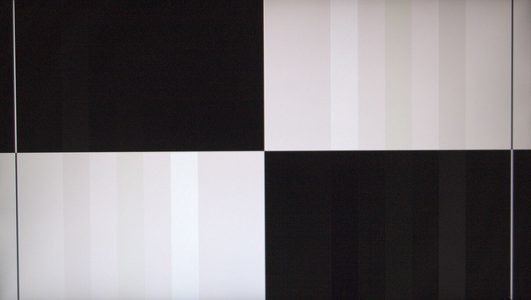 Benq Bl2400pt Monitor Blacklevel