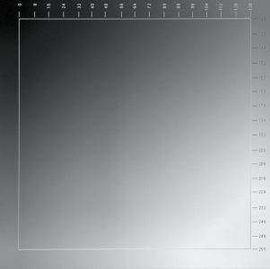 Benq Bl2400pt Monitor Grau
