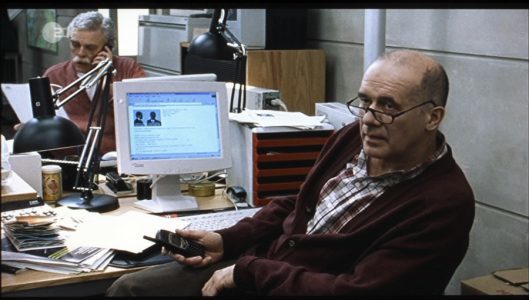 Nec Spectraview 231 Monitor Dvb