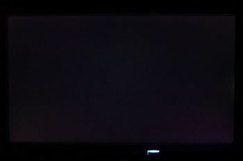 Fujitsu P23t 6 Ips Monitor Belichtung1