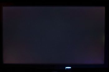 Fujitsu P23t 6 Ips Monitor Belichtung2