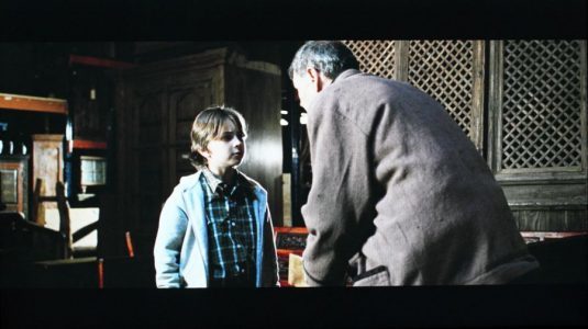 Fujitsu P23t 6 Ips Monitor Dragonwars