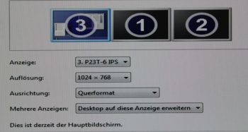 Fujitsu P23t 6 Ips Monitor Interpolation1024