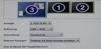Fujitsu P23t 6 Ips Monitor Interpolation1280