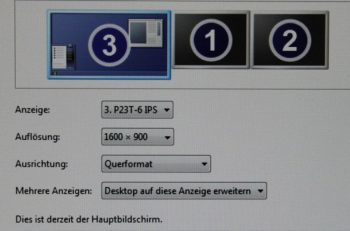 Fujitsu P23t 6 Ips Monitor Interpolation1600