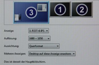 Fujitsu P23t 6 Ips Monitor Interpolation1680