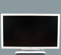 Fujitsu P23t 6 Ips Monitor Niedrig